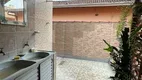 Foto 31 de Apartamento com 3 Quartos à venda, 150m² em Maracanã, Praia Grande