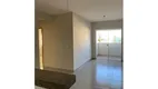 Foto 2 de Apartamento com 2 Quartos à venda, 71m² em Vida Nova, Uberlândia