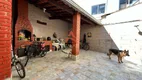 Foto 7 de Casa com 3 Quartos à venda, 161m² em Solemar, Praia Grande