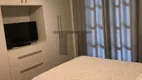 Foto 9 de Casa de Condomínio com 3 Quartos à venda, 230m² em Jardim França, São Paulo