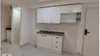 Foto 5 de Apartamento com 1 Quarto para alugar, 40m² em Centro, São Paulo