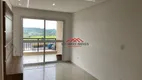 Foto 2 de Apartamento com 3 Quartos à venda, 95m² em Jardim Estoril, São José dos Campos