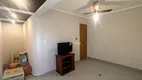 Foto 10 de Apartamento com 4 Quartos à venda, 130m² em Enseada, Guarujá