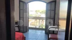 Foto 6 de Casa com 2 Quartos à venda, 221m² em Vila Camilopolis, Santo André
