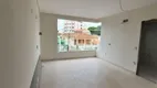 Foto 5 de Casa com 1 Quarto à venda, 168m² em Boa Esperança, Cuiabá