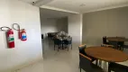 Foto 22 de Apartamento com 1 Quarto à venda, 25m² em Vila Mazzei, São Paulo