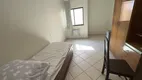 Foto 23 de Casa de Condomínio com 3 Quartos à venda, 600m² em Largo da Batalha, Niterói