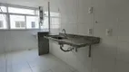Foto 4 de Apartamento com 3 Quartos à venda, 77m² em Freguesia- Jacarepaguá, Rio de Janeiro