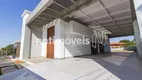 Foto 2 de Casa com 4 Quartos para venda ou aluguel, 700m² em Lago Norte, Brasília