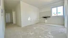 Foto 3 de Apartamento com 1 Quarto à venda, 50m² em Vila Carmosina, São Paulo