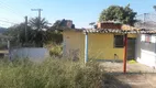 Foto 3 de Lote/Terreno à venda, 360m² em Guarujá, Porto Alegre