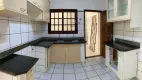 Foto 4 de Casa com 4 Quartos à venda, 500m² em Alto do Calhau, São Luís