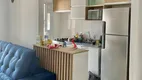 Foto 4 de Apartamento com 3 Quartos à venda, 74m² em Brás, São Paulo