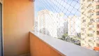 Foto 21 de Apartamento com 3 Quartos à venda, 85m² em Vila Ipiranga, Porto Alegre