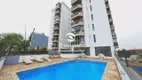 Foto 29 de Apartamento com 3 Quartos à venda, 145m² em Vila Gilda, Santo André