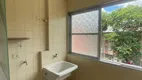 Foto 8 de Apartamento com 2 Quartos à venda, 72m² em Matatu, Salvador