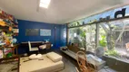Foto 22 de Sobrado com 4 Quartos para alugar, 248m² em Jardim Previdência, São Paulo