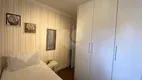 Foto 21 de Apartamento com 3 Quartos à venda, 62m² em Vila Mazzei, São Paulo