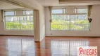 Foto 26 de Apartamento com 5 Quartos à venda, 367m² em Lagoa, Rio de Janeiro