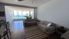 Foto 10 de Apartamento com 4 Quartos à venda, 171m² em Ipanema, Rio de Janeiro