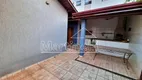 Foto 16 de Casa de Condomínio com 3 Quartos à venda, 189m² em Condominio Jatoba, Ribeirão Preto