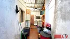 Foto 17 de Sobrado com 4 Quartos para venda ou aluguel, 120m² em Vila Alpina, São Paulo