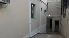 Foto 2 de Sala Comercial para alugar, 20m² em Maria da Graça, Rio de Janeiro