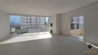 Foto 3 de Apartamento com 3 Quartos à venda, 190m² em Centro, Balneário Camboriú