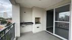 Foto 2 de Apartamento com 3 Quartos à venda, 178m² em Água Fria, São Paulo