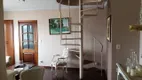 Foto 2 de Apartamento com 3 Quartos à venda, 250m² em Aclimação, São Paulo