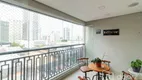 Foto 6 de Apartamento com 3 Quartos à venda, 108m² em Barra Funda, São Paulo