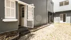 Foto 57 de com 15 Quartos para venda ou aluguel, 300m² em Moinhos de Vento, Porto Alegre