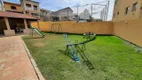 Foto 16 de Apartamento com 2 Quartos à venda, 73m² em Jardim Gutierres, Sorocaba