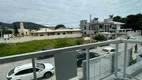 Foto 16 de Casa de Condomínio com 3 Quartos à venda, 161m² em Ingleses do Rio Vermelho, Florianópolis