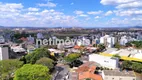 Foto 13 de Apartamento com 1 Quarto à venda, 25m² em Liberdade, Belo Horizonte