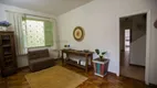Foto 5 de Casa com 3 Quartos à venda, 209m² em Serra, Belo Horizonte