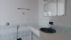 Foto 7 de Apartamento com 3 Quartos à venda, 127m² em Jaqueira, Recife