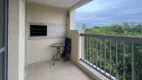 Foto 3 de Apartamento com 1 Quarto para alugar, 56m² em Três Figueiras, Porto Alegre