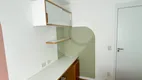Foto 13 de Apartamento com 2 Quartos à venda, 65m² em Liberdade, São Paulo