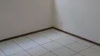 Foto 5 de Apartamento com 1 Quarto à venda, 50m² em Botafogo, Campinas