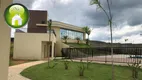 Foto 25 de Casa de Condomínio com 3 Quartos à venda, 191m² em Caldeira, Indaiatuba