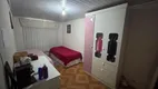 Foto 13 de Casa com 2 Quartos à venda, 75m² em Plataforma, Salvador