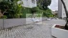 Foto 20 de Apartamento com 2 Quartos à venda, 50m² em Morro Grande, São Paulo