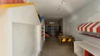 Foto 28 de Apartamento com 3 Quartos à venda, 94m² em Freguesia- Jacarepaguá, Rio de Janeiro