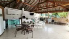 Foto 32 de Casa com 6 Quartos à venda, 309m² em Veloso, Ilhabela