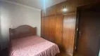 Foto 6 de Apartamento com 2 Quartos à venda, 70m² em Alto, Teresópolis