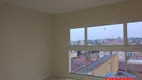 Foto 15 de Sala Comercial para alugar, 35m² em Vila Marina, São Carlos