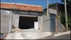 Foto 5 de Prédio Comercial à venda, 1000m² em Chácara Jaguari Fazendinha, Santana de Parnaíba