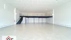 Foto 4 de Sala Comercial para alugar, 440m² em Caetetuba, Atibaia