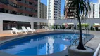Foto 8 de Apartamento com 1 Quarto para alugar, 50m² em Petrópolis, Natal